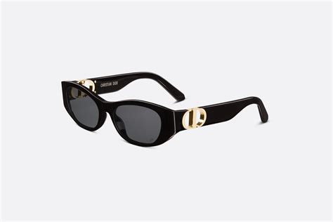 DIOR 30Montaigne S9U Sunglasses 